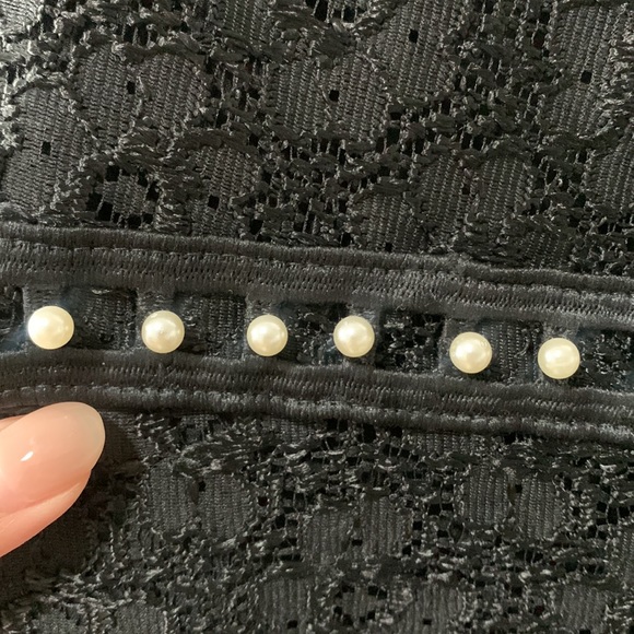 🇫🇷Sandro Dress-Size 34-$280 - Picture 10 of 17